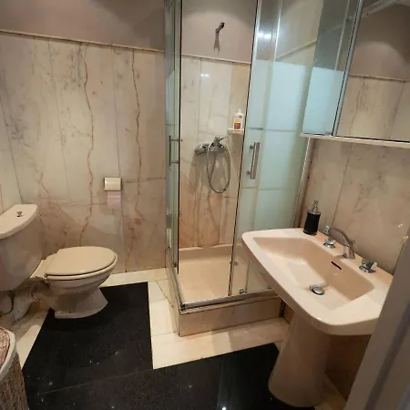 Le Libecio - Family And Comfortable Apartment *