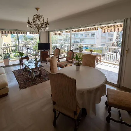 Le Libecio - Family And Comfortable Appartement