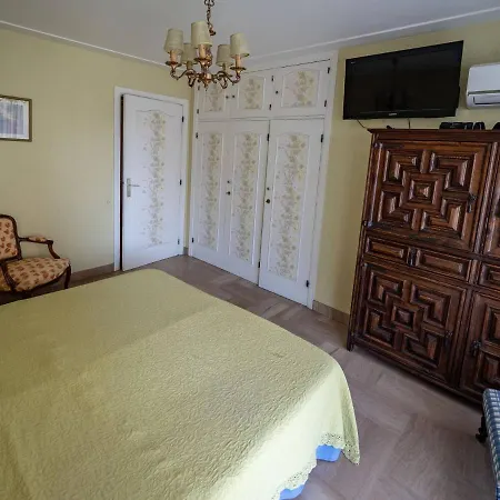 Le Libecio - Family And Comfortable Appartement